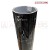 3MM ROLLABLE MARBLE SHEETS WITH SELF-ADHESIVE FOAM BACKING - AGL09