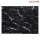 3MM ROLLABLE MARBLE SHEETS WITH SELF-ADHESIVE FOAM BACKING - AGL09