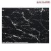 3MM ROLLABLE MARBLE SHEETS WITH SELF-ADHESIVE FOAM BACKING - AGL09