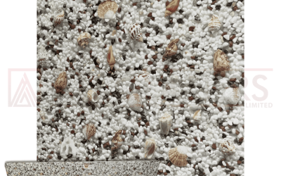 Marble Effect Boards for Modern Kitchens in Kenya | Ali Glaziers