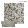 Marble Effect Boards for Modern Kitchens in Kenya | Ali Glaziers