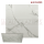 MARBLE SHEET 1220 X 2800 - WHITE VEIN