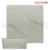 MARBLE SHEET 1220 X 2800 - WHITE VEIN