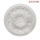 PU CEILING DOME / MEDALLION 510MM
