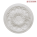 PU CEILING DOME / MEDALLION 510MM PU CEILING DOME / MEDALLION 510MM