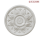 PU CEILING DOME / MEDALLION 460MM