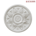PU CEILING DOME / MEDALLION 460MM