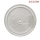 PU CEILING DOME / MEDALLION 560MM