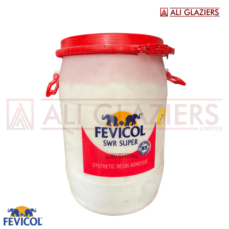 FEVICOL SWR SUPER SYNTHETIC RESIN ADHESIVE 50KG