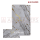 MARBLE SHEET 8FT X 4FT - AURORA WHITE