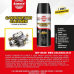 ASMACO CARBURETOR CLEANER