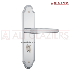 STAM BATHROOM / WASHROOM MORTICE LOCKSET