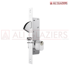 STAM SLIDING DOOR LOCK ASI530