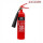 2KG CO2 FIRE EXTINGUISHER