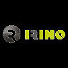IRIMO