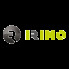 IRIMO (1)