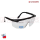 VAULTEX CLEAR SAFETY GLASSES