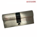 UNION EURO DOUBLE SIDED KEY CYLINDER