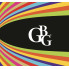 GBG (28)