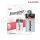 ENERGIZER 9V BATTERY