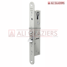 ABLOY EL404 ELECTRIC LOCKCASE