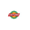 ASTURO