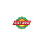 ASTURO (4)