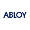 ABLOY