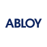 ABLOY (1)