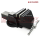 BENCH VICE WITH FIXED BASE 75MM