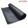 BLACK POLYTHENE PER MTR (LOOSE)