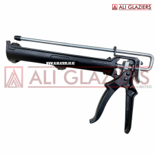 AKFIX CHEMICAL ANCHOR GUN