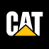 CATERPILLAR INC (1)