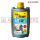 DR. FIXIT PIDIPROOF LW+ 1L