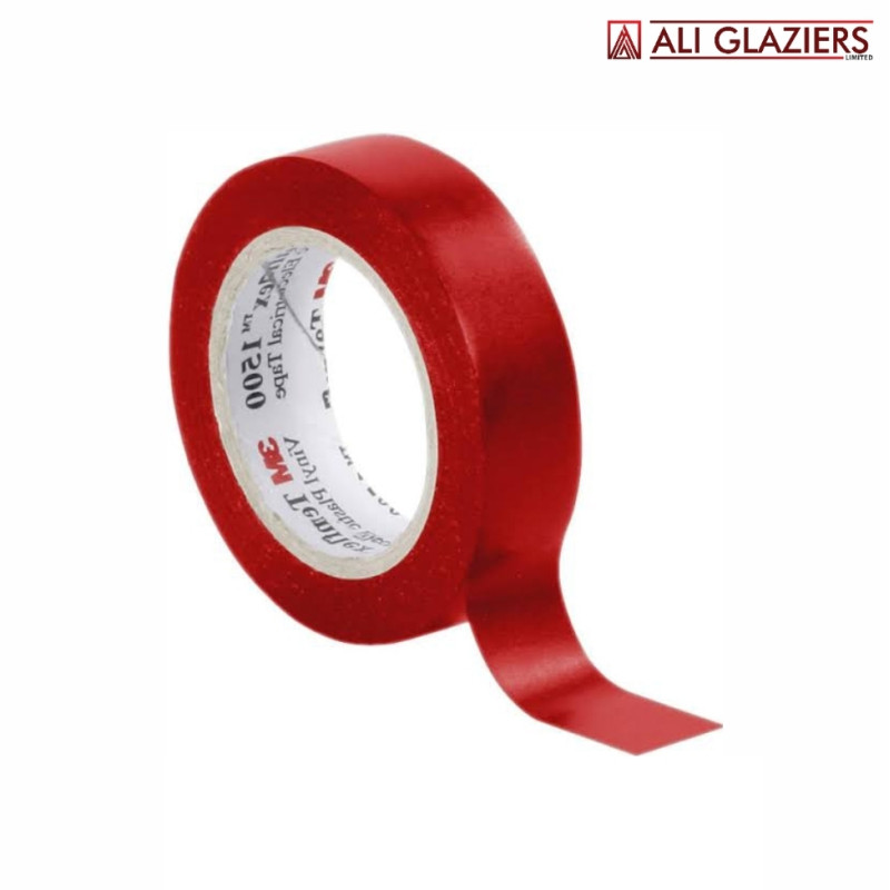 ELECTRICAL TAPE 60 FEETS