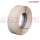 FLEXIBLE METAL GYPSUM CORNER TAPE 2" X 30MTR
