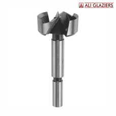 FORSTNER BIT 26MM