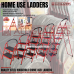 HOUSEHOLD LADDER 2 STEP