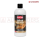 CARPLAN LEATHER CLEANER ULTRA 500ML