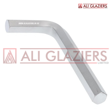 IRIMO 22MM HEX ALLEN KEY