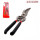 PRUNER
