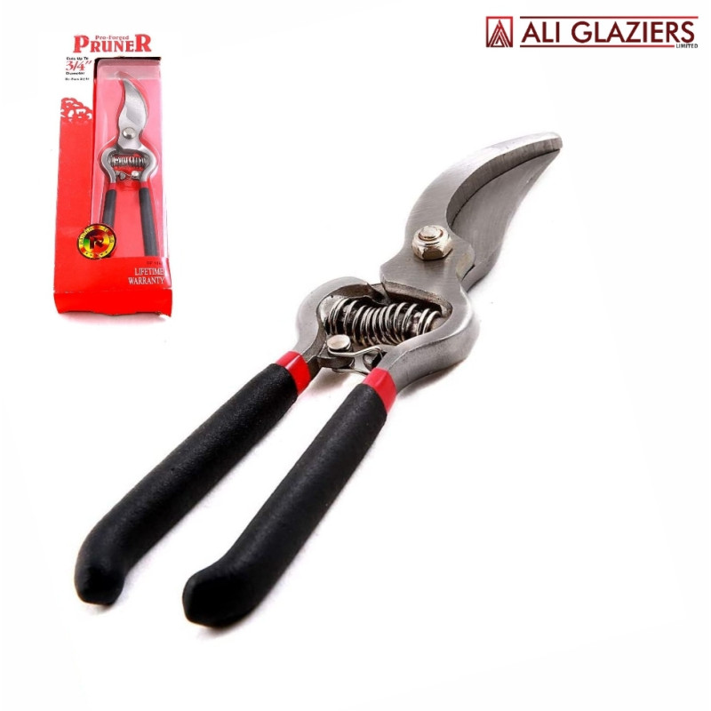 PRUNER