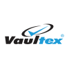 VAULTEX