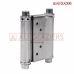 UNION DOUBLE ACTION SPRING HINGE