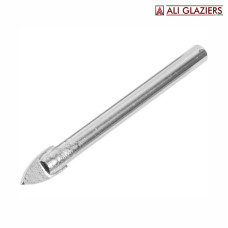 TILE AND GLASS CORE BIT