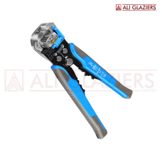 STAREX AUTOMATIC WIRE STRIPPER