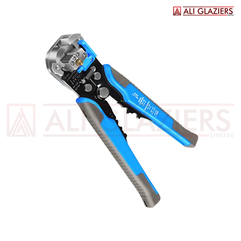 STAREX AUTOMATIC WIRE STRIPPER