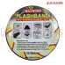 WATERTIGHT SELF-ADHESIVE FLASHING TAPE 3" X 10MTR