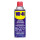 WD40 SPRAY 200ML