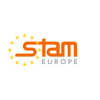 STAM EUROPE